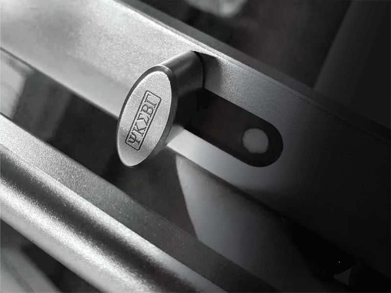 YKEBR - From Global Brand to Trusted Choice in Vietnam