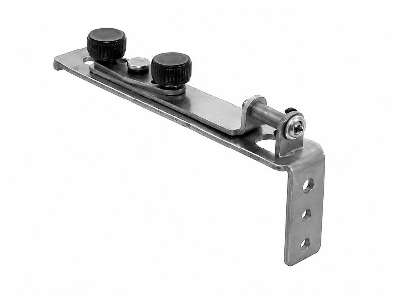 Kerssenberg hardware